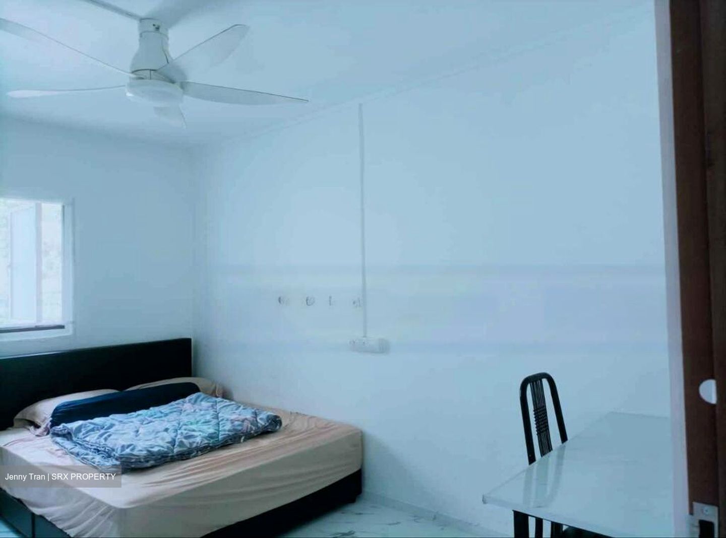 Blk 34 Marsiling Sapphire (Woodlands), HDB 4 Rooms #473809641